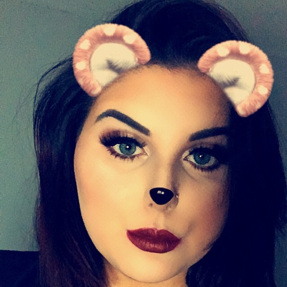 sarahyatex