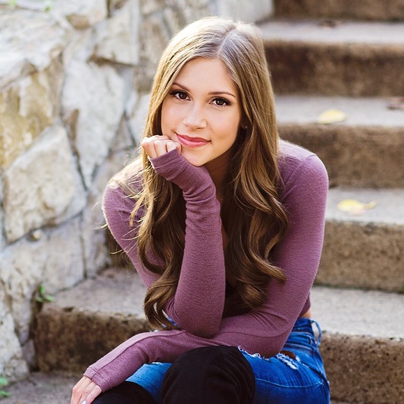 hannahnicholas1