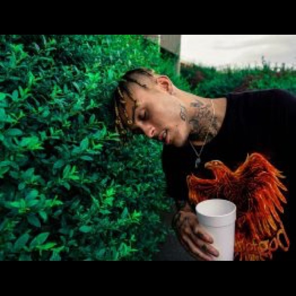 lilskies