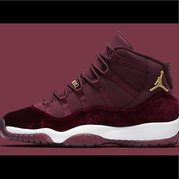 caretrokicks