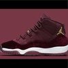caretrokicks