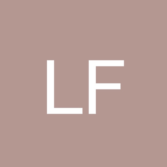 lfoster00