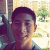 Michael Pham - @mikefamfam - Poshmark