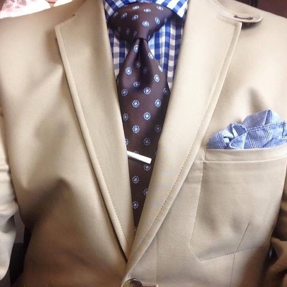 mrhaberdashery