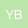 younesbouchtia