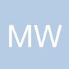 mistywells72