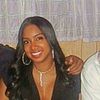 jaybee723