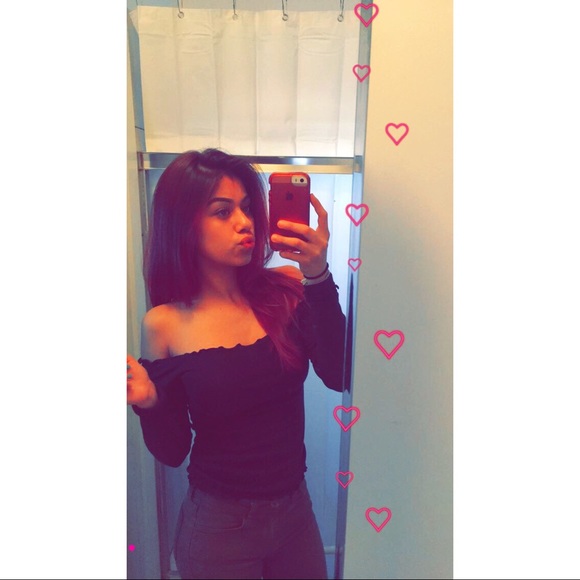 stephanie_lokz
