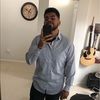 kevaca24