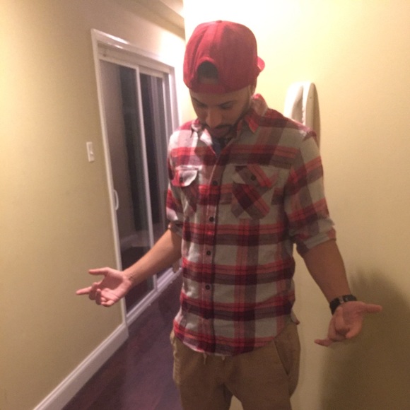 davidc718