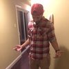 davidc718