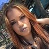 harolynn_g