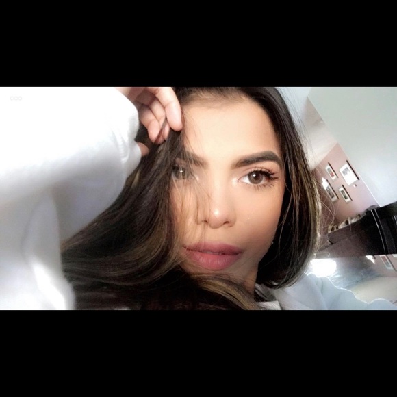 bbmeegg