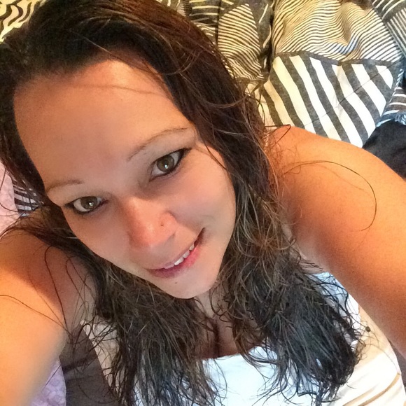 donnaj2016