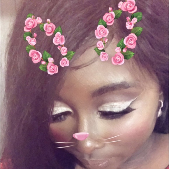 natashasmall347