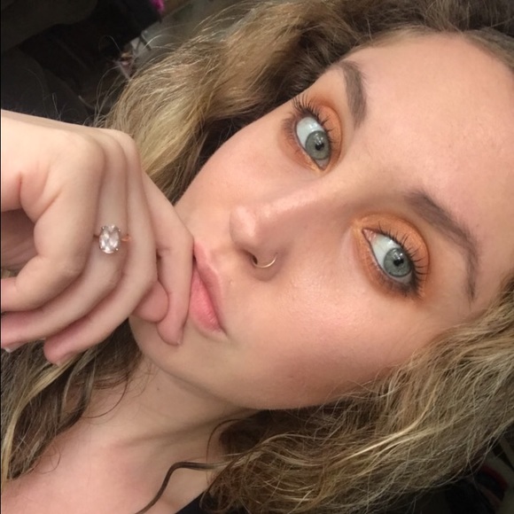 alexroseperry