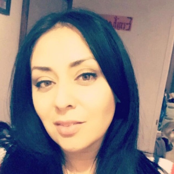helen_22
