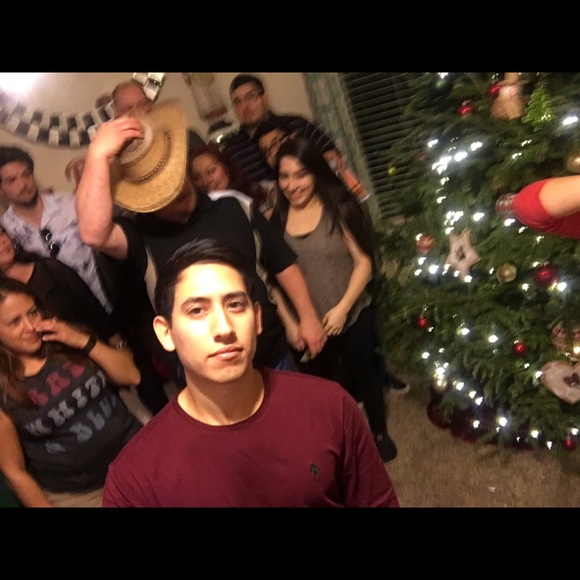 yuhfriendchris