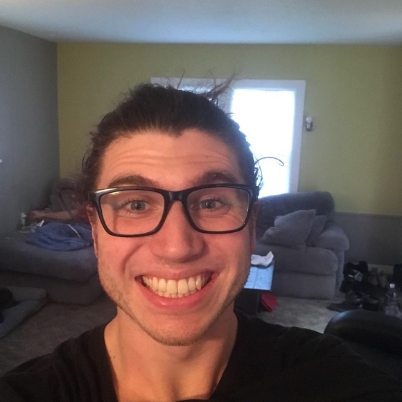 mintyfresh16