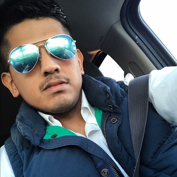 alexxgonzalez10