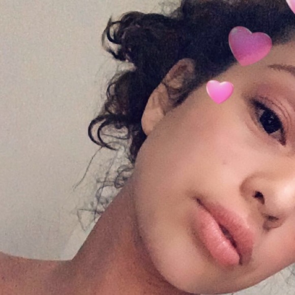 biancabo7