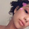 biancabo7