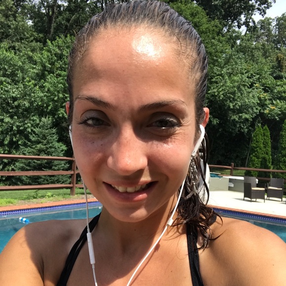 ashleyj61110