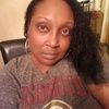 tcarey40