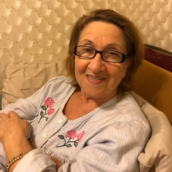 leylamelamud