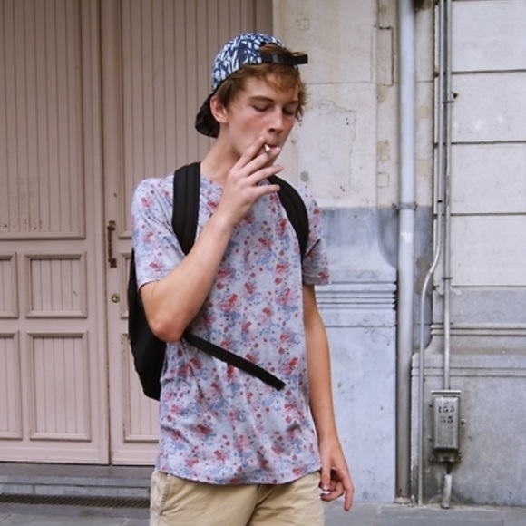 sk8erangel1738