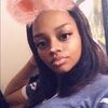 Chynna Thomas - @chy846 - Poshmark