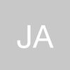 jklomp17