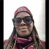 rodrick55