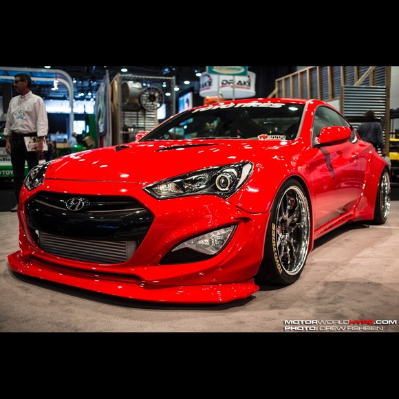 dillonhart27