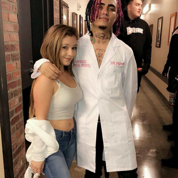 guccigang2676