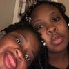 emjohnson92