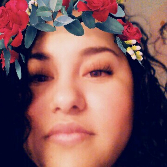 joana_z