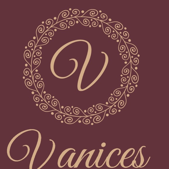 vanicesboutique