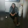 leesliie_