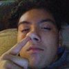 Anthony Aparicio - @anthony20004 - Poshmark