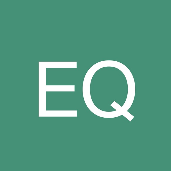 eaq0