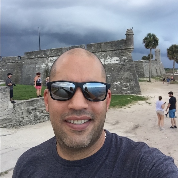 orlandojvh