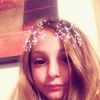 bug_ava