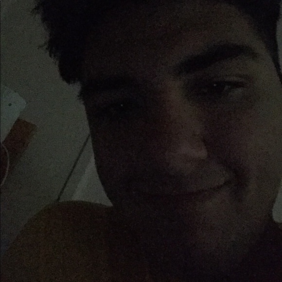 albanob