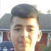 samuel_serrano