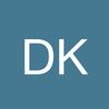 davidk92