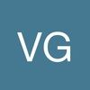 vagardner