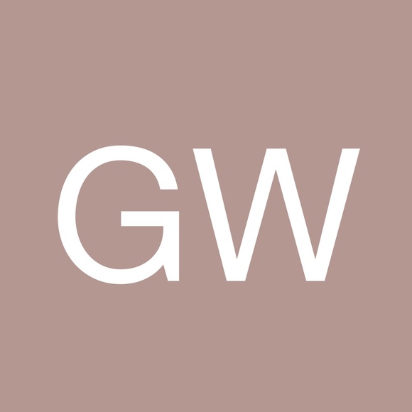 gantenucciwery