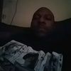 tbenjamin20