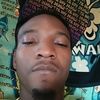 gcode22